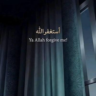 Faima_alii