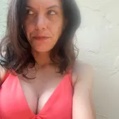 sweetmelissa0513