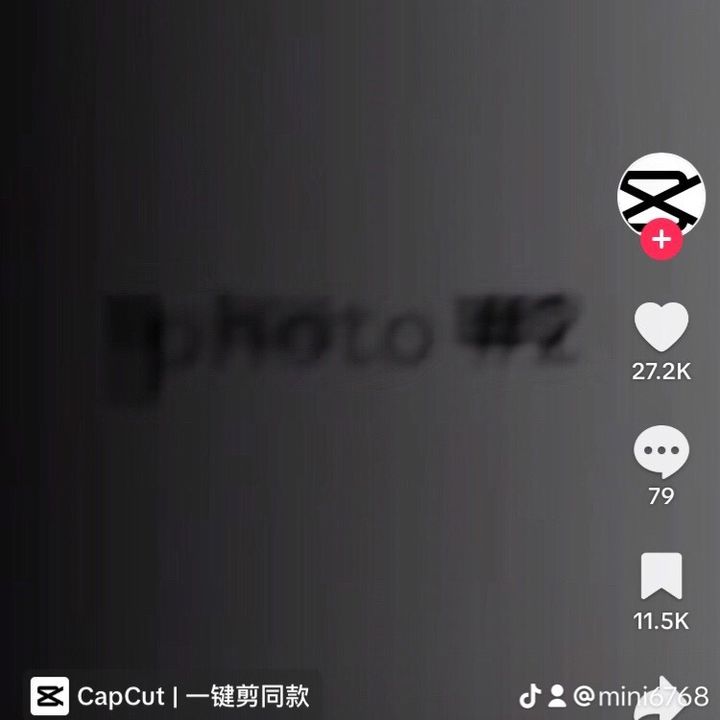 mimi666