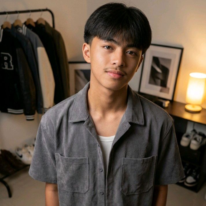FASHION HUB