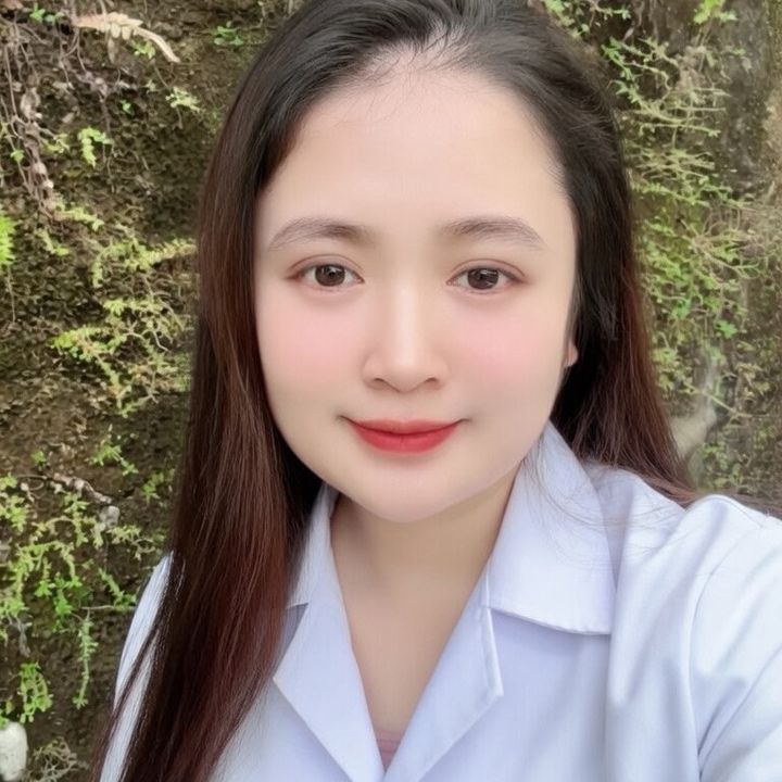 𝓜𝓲𝓷𝓱 𝓒𝓱𝓪̂𝓾🌷