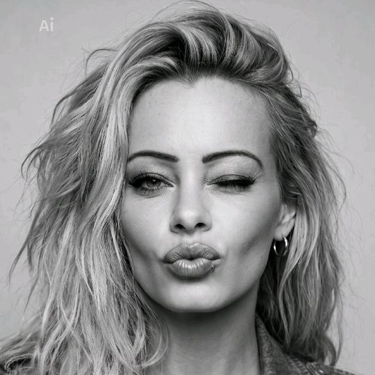 ♥️♥️♥️♥️♥️SANNY MO♥️♥️♥️♥️