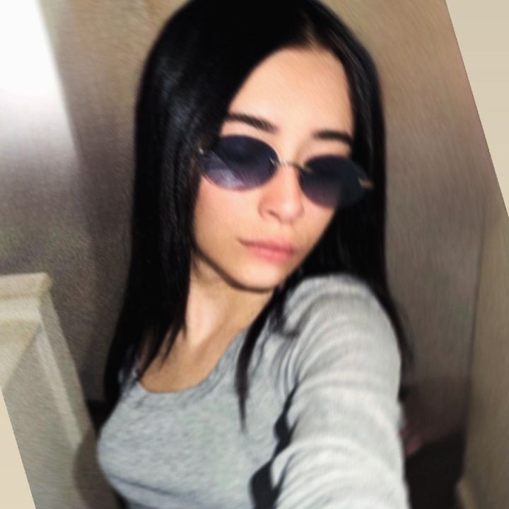tiannfaith