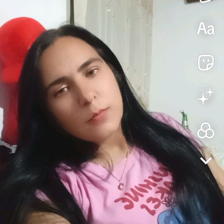 bruneta ❤️ bruneta ❤️