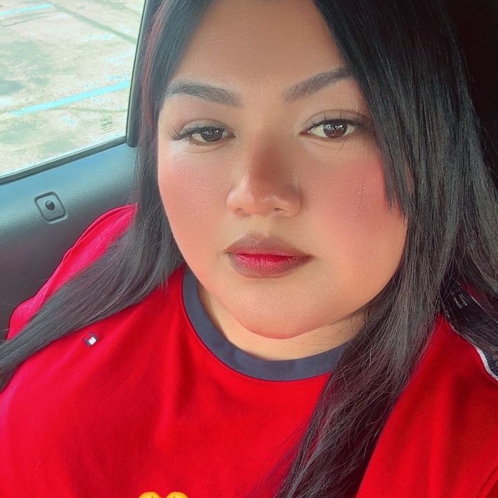 Alondra Sofía👩‍❤️‍👨🫶👀