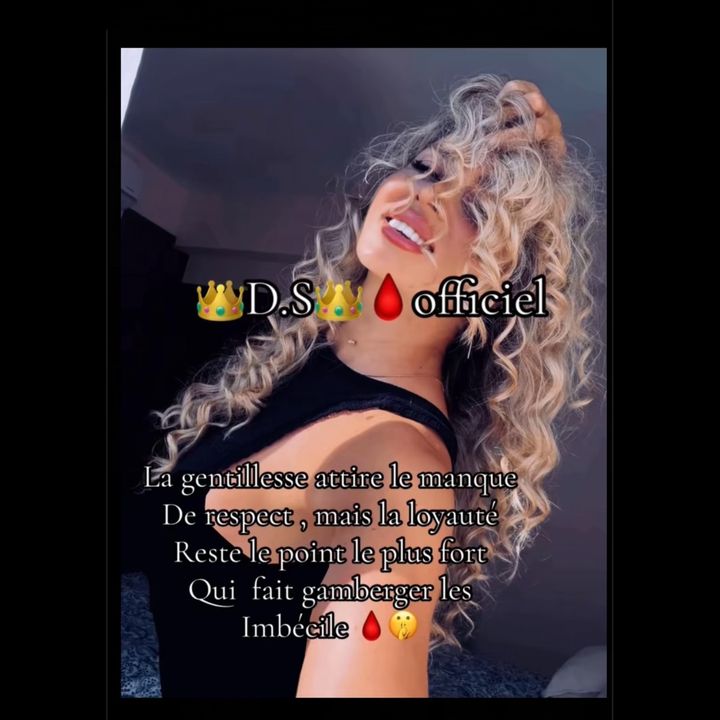 👑D.S👑🩸official