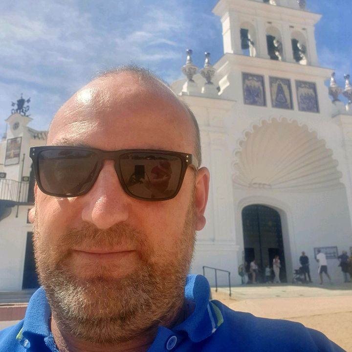 polloj2