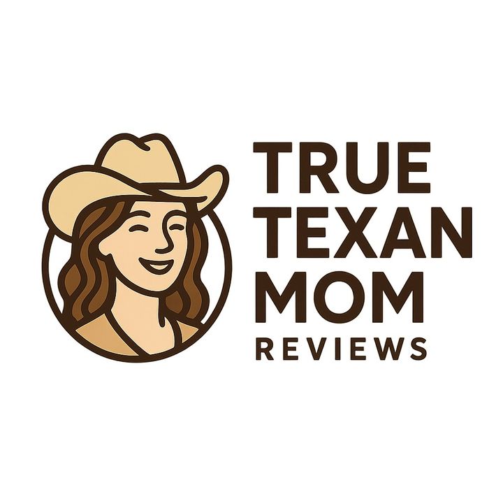 TrueTexanMomReviews