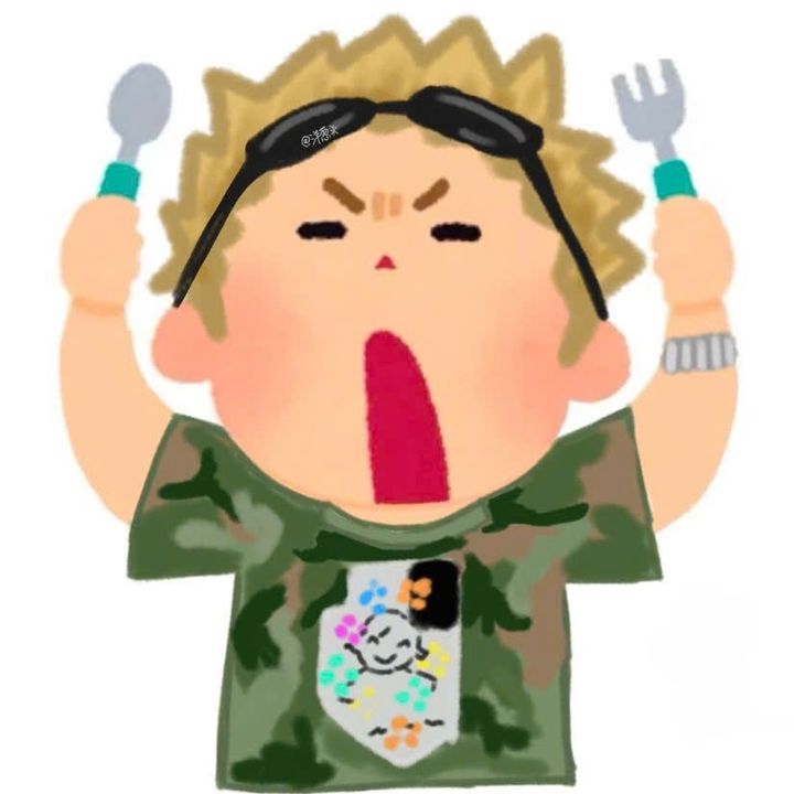 MON.NI0