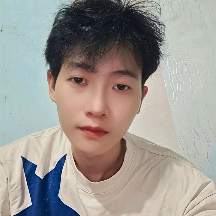 Đạt Triệu 11