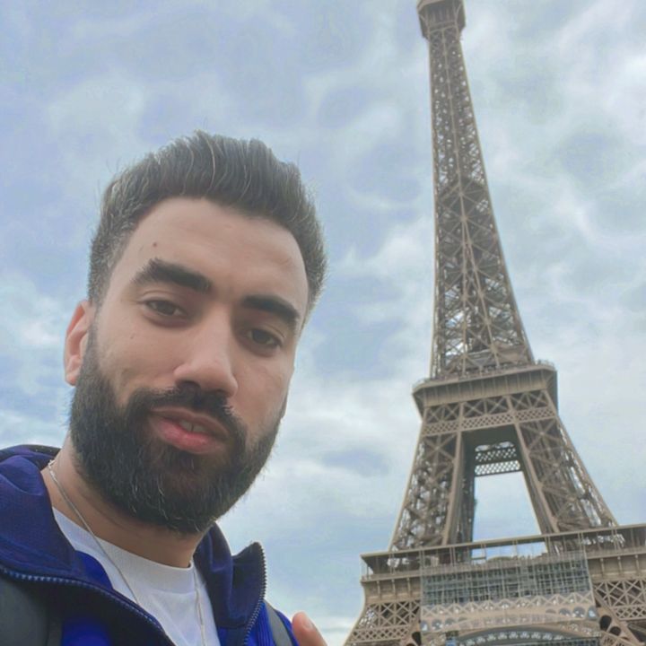 Stef 🇹🇳🇫🇷🇪🇸🇵🇹