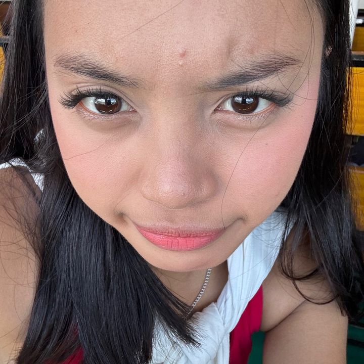 its_ur.erich