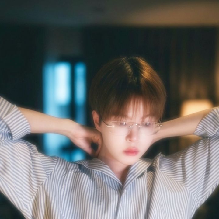 ความลับลูกคุณหนู 💋