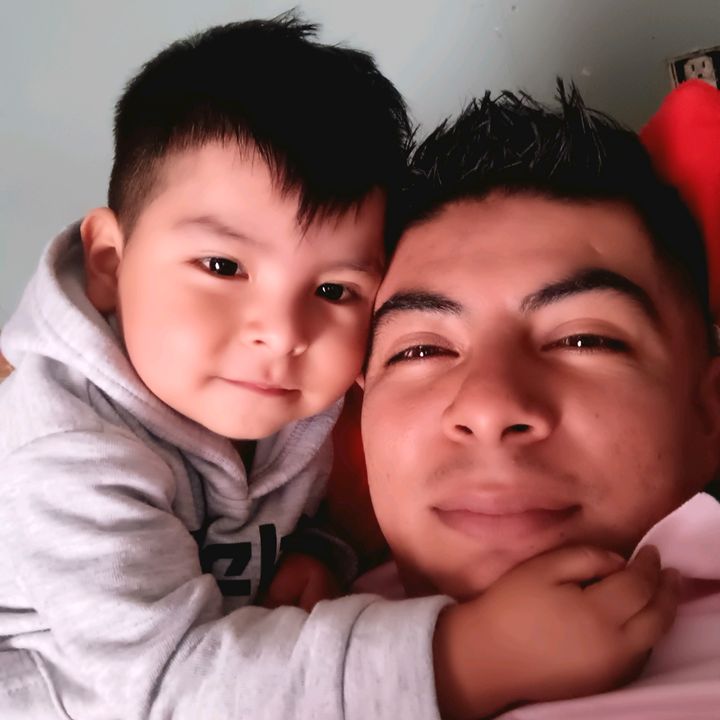 kevinMR