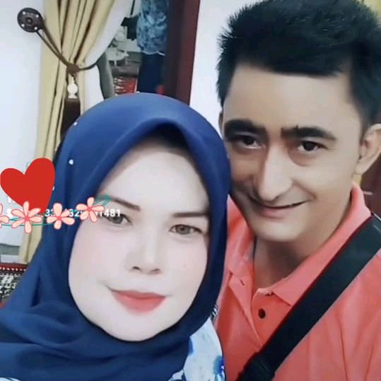 ARDI ACH