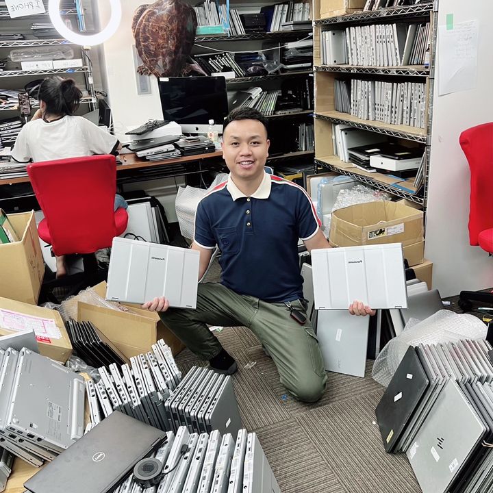Shopoflu