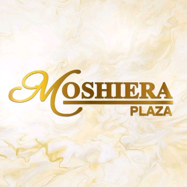 moshieraplaza
