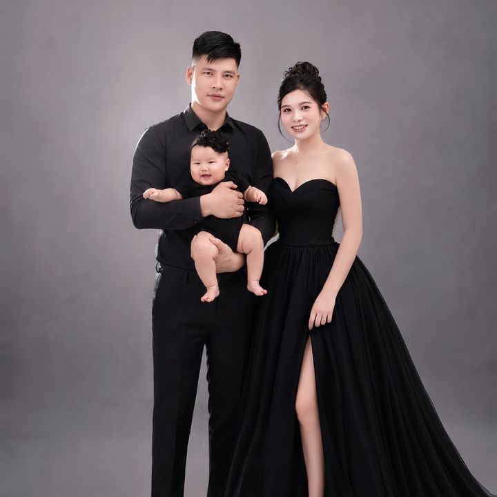 Tiểu Bột Bột🤓