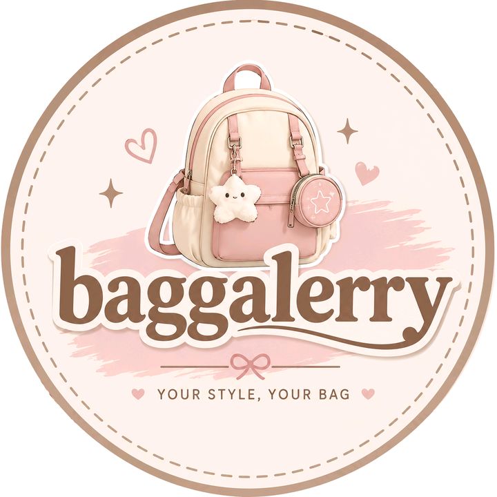 baggalerry