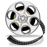 MK movie