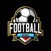 Sports News 24-7