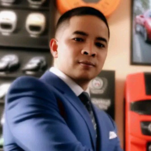 TIỆM TÓC HỮU THÀNH