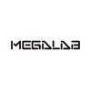 Megalab My Shop