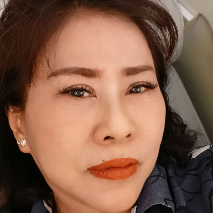 new night ขายทรายแมว