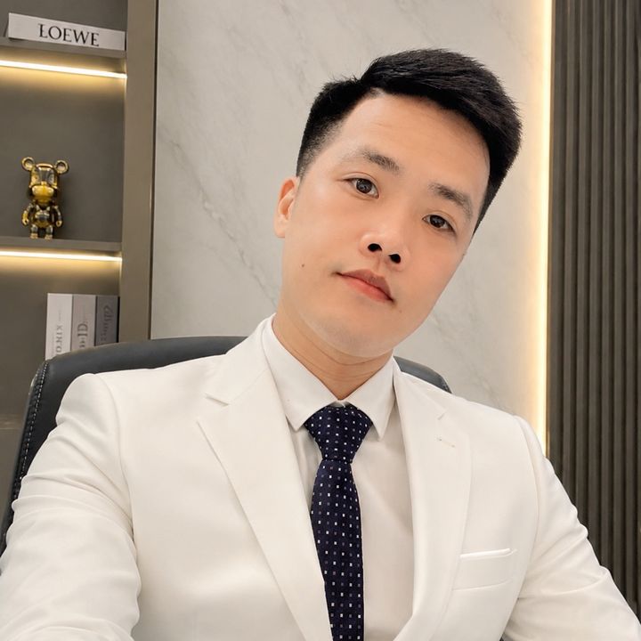kieutrongreview