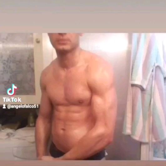 angelo