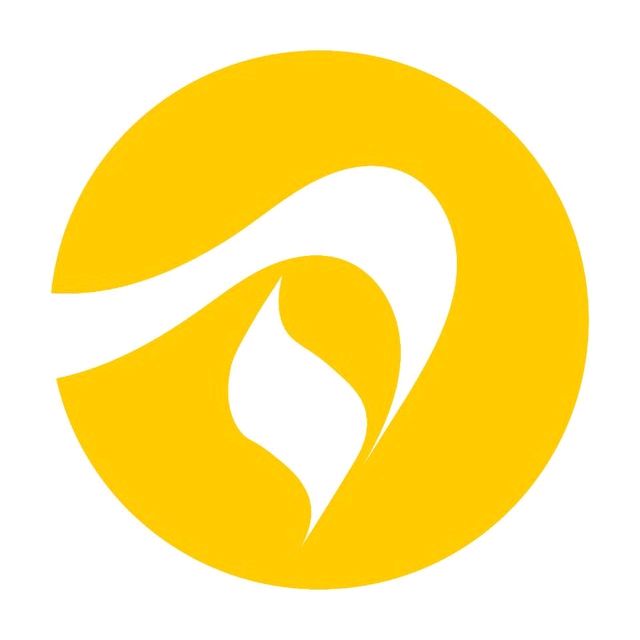 Mashreq Media