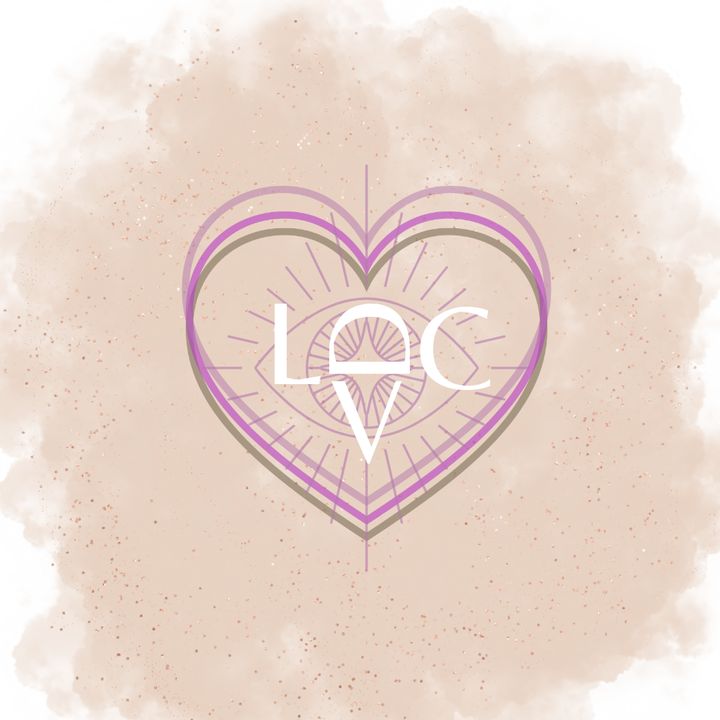 lavoixducoeur (LVDC)