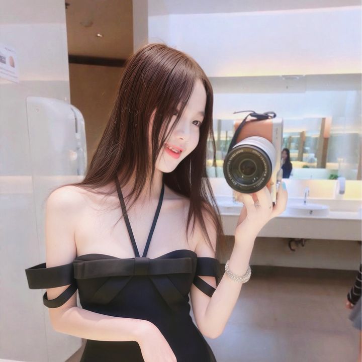 NIKKIIz