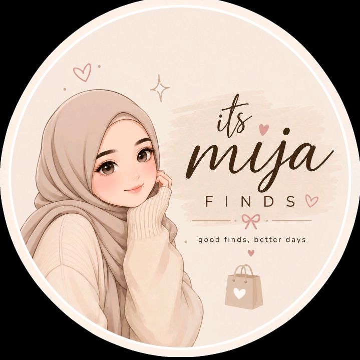 itsmija