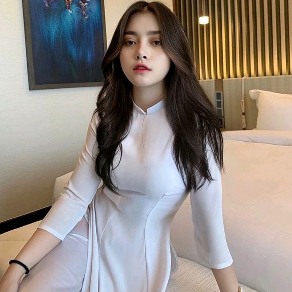 thảo ngố