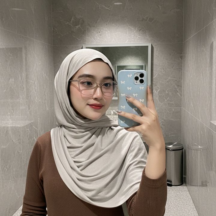 IG:otfitkiicaby🇵🇸