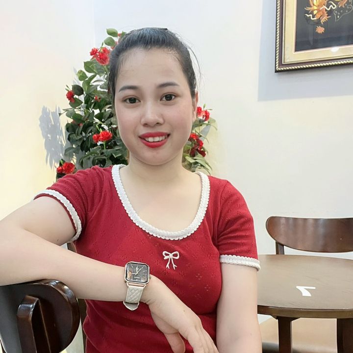 Khánh túi98
