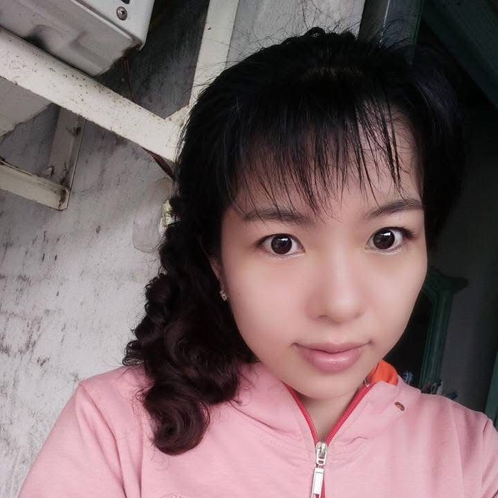 lequyen6565