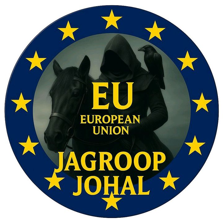 @Jagroop Johal