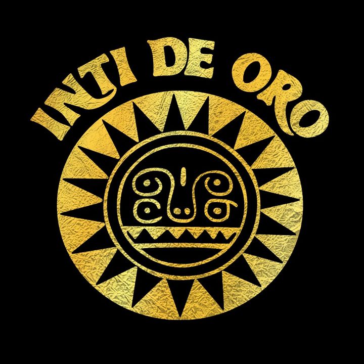 Restaurante Peruano Inti d Oro