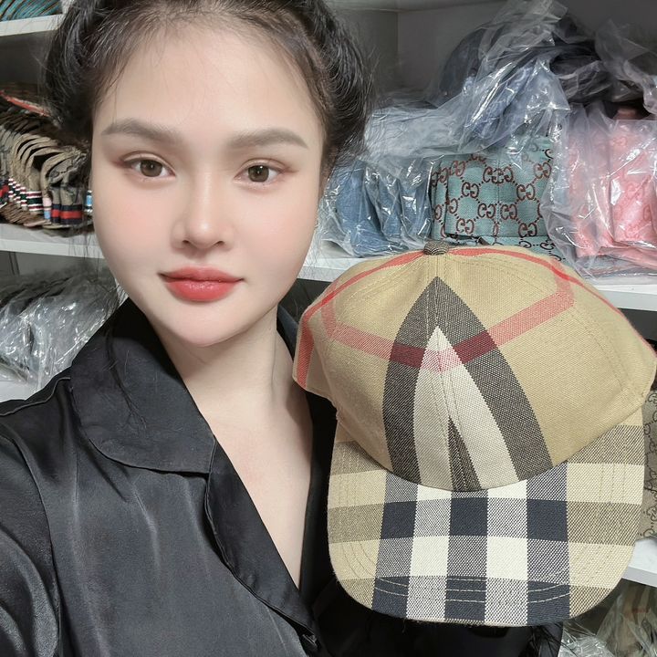 Shop yến nhi hàng like âu