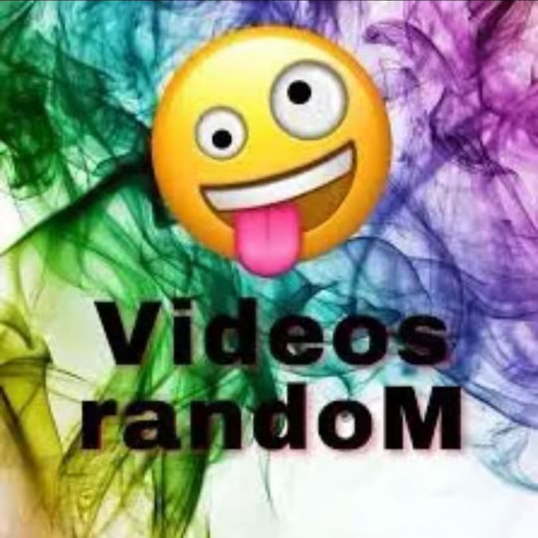Nuevo en tiktok