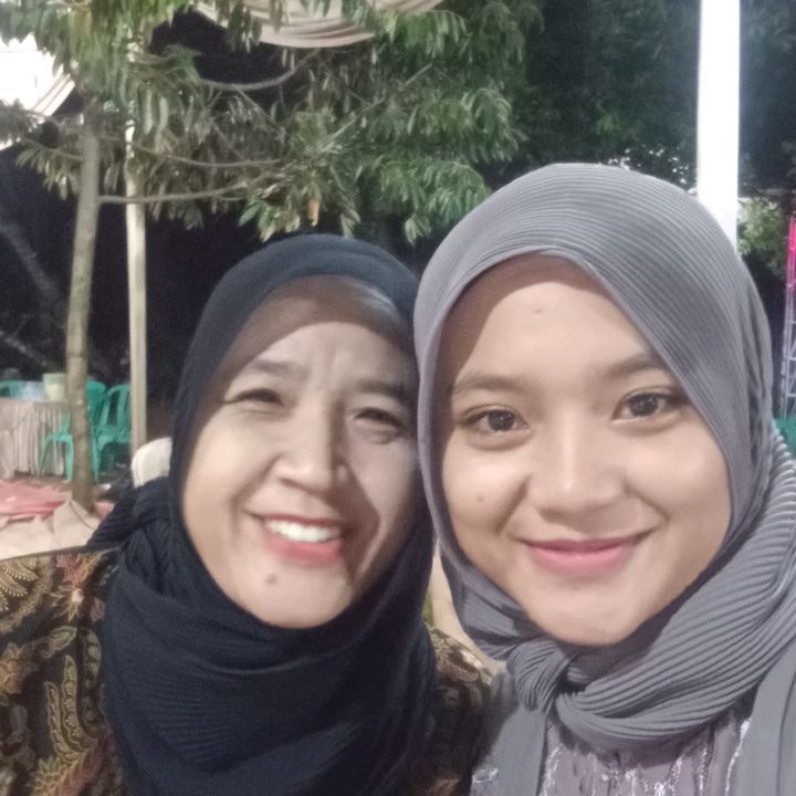 SAMBEL GOANG SHOP