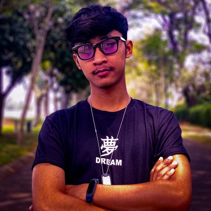 Rizki Setiawan