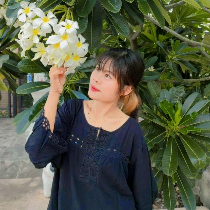 Yoon Mi