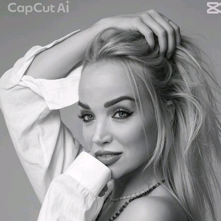 Conchi Robaina