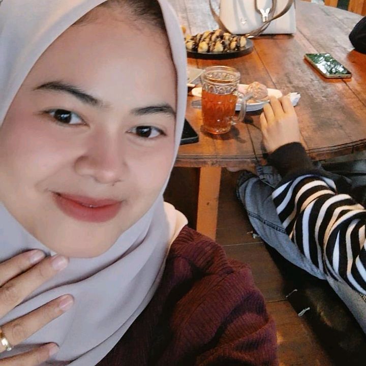 fitriaaaa🕊️