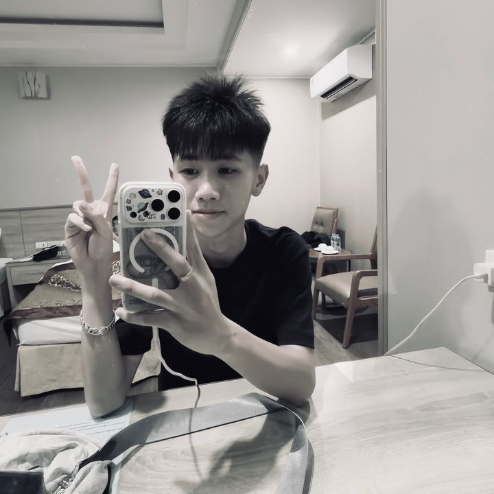 anh tuan