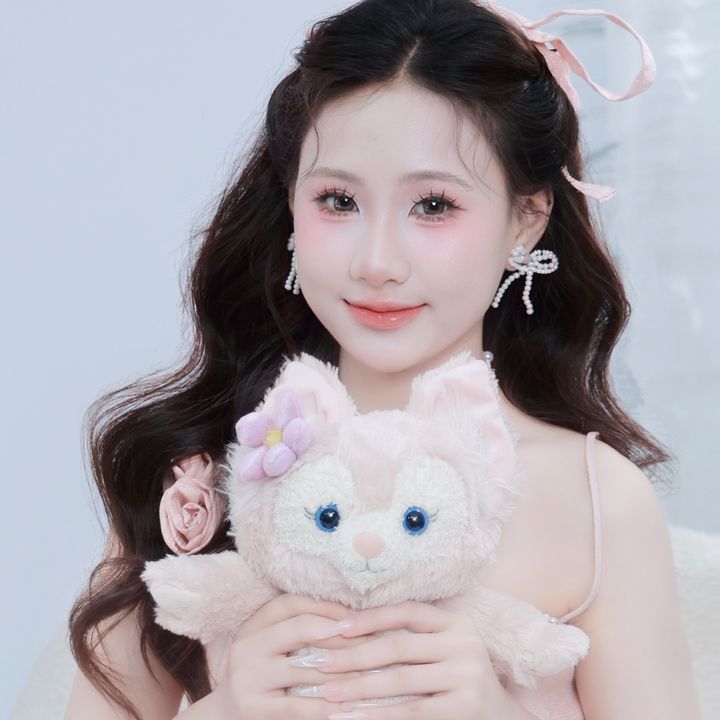 Châu Giang Nguyễn