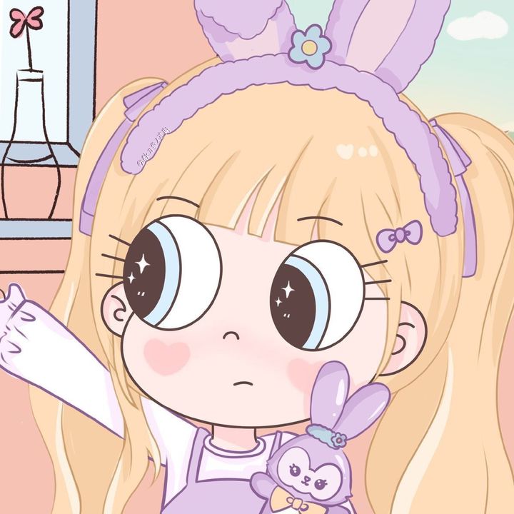 ღ Mimi.money ღ